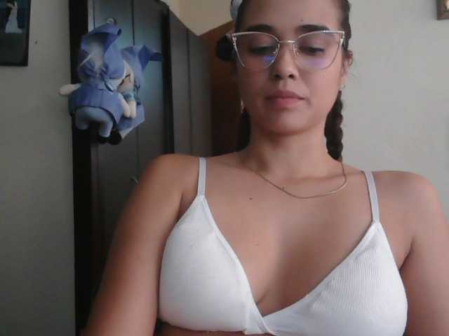 trianabell