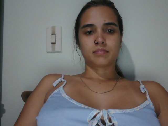trianabell
