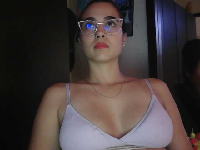 trianabell