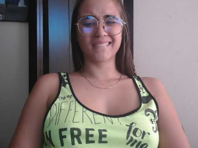 trianabell
