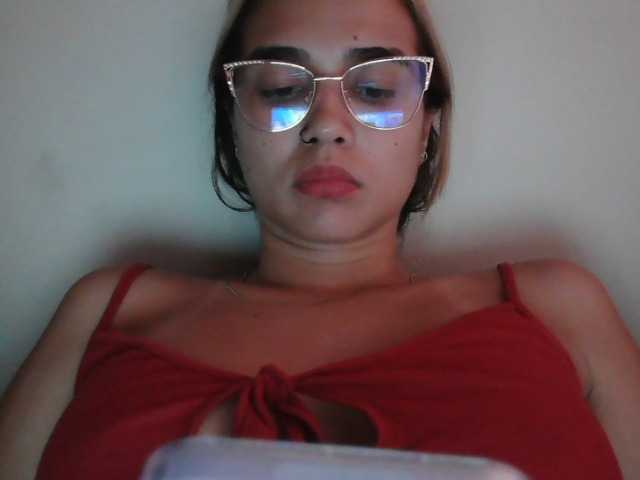 trianabell