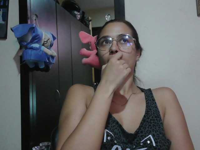 trianabell