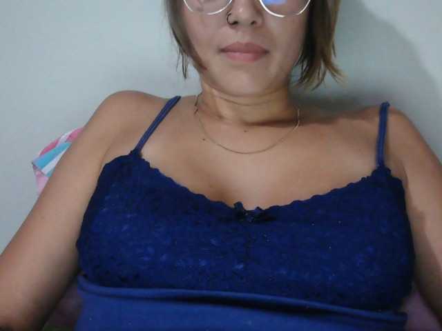 trianabell