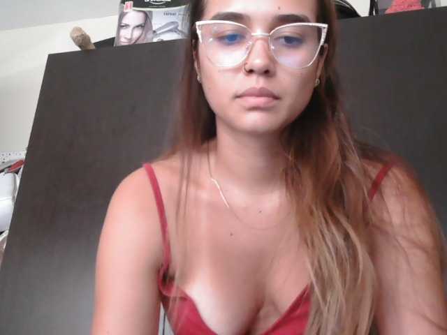 trianabell