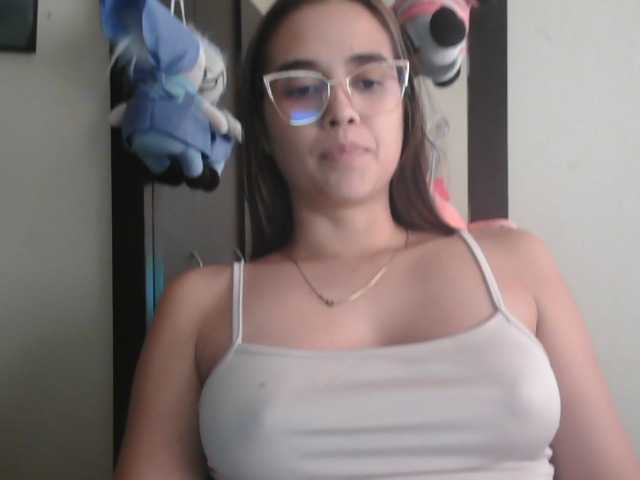trianabell