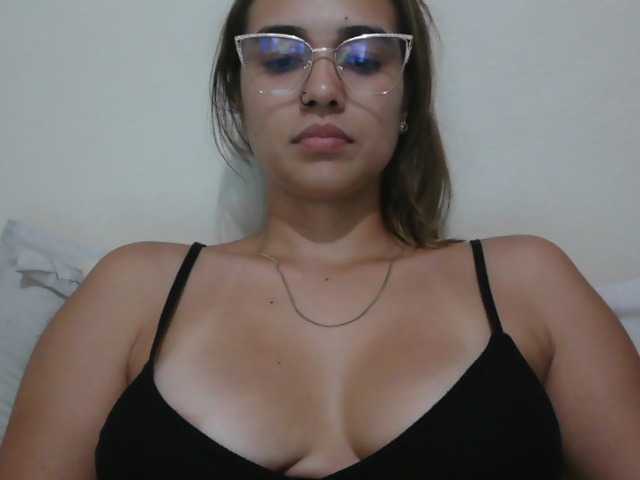 trianabell