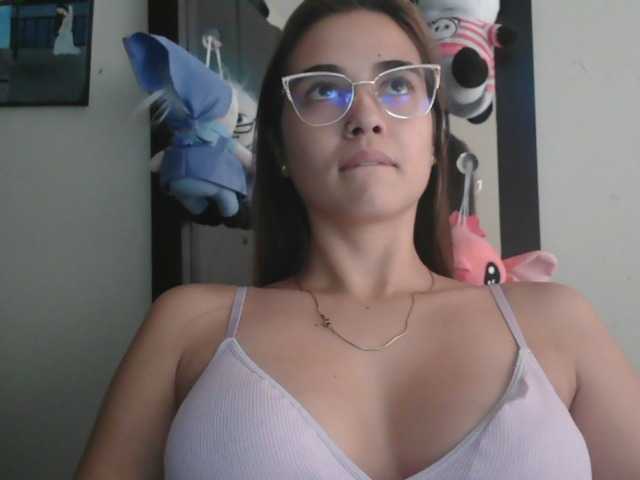 trianabell