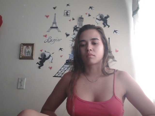 trianabell