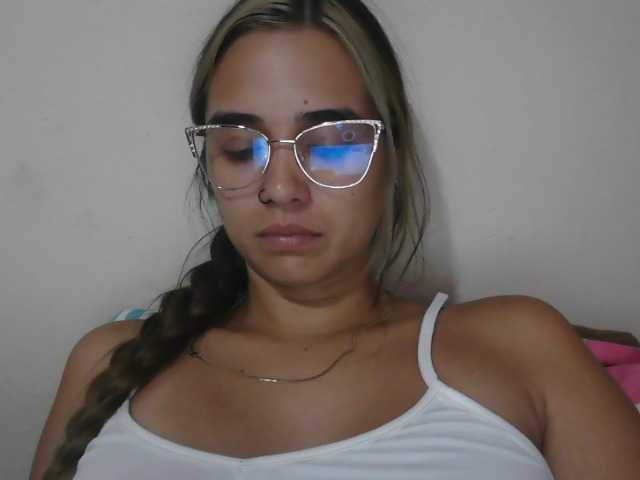 trianabell
