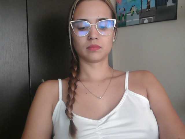 trianabell