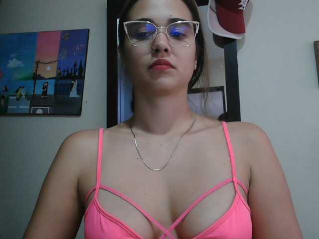 trianabell