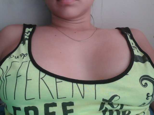 trianabell