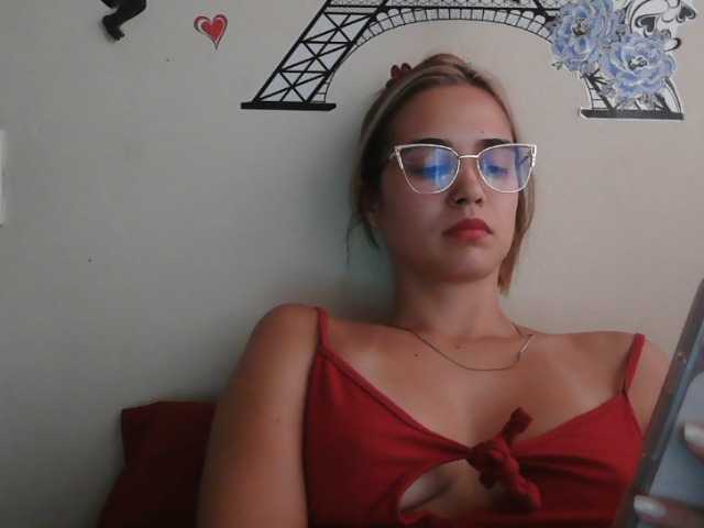 trianabell