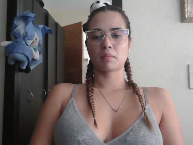trianabell