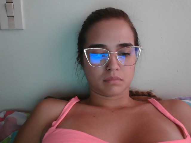trianabell