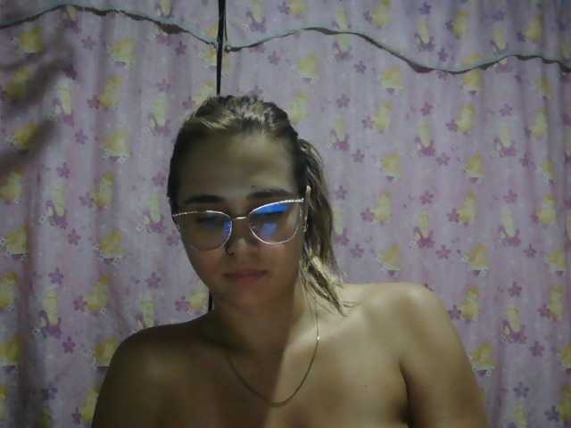 trianabell