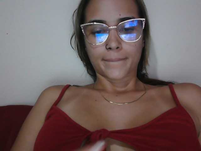 trianabell