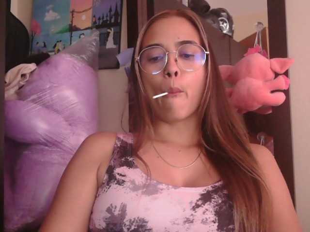 trianabell
