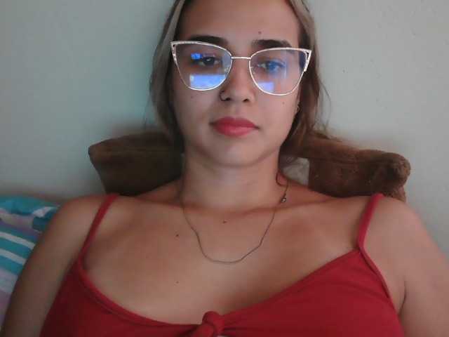 trianabell