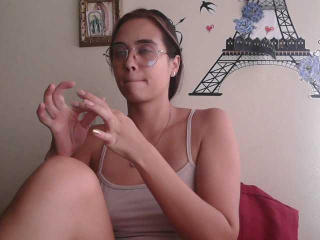 trianabell
