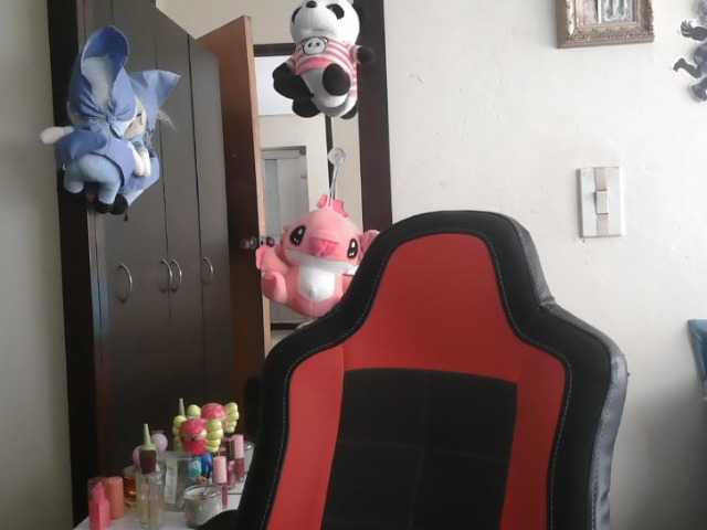 trianabell