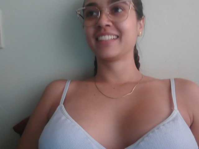 trianabell