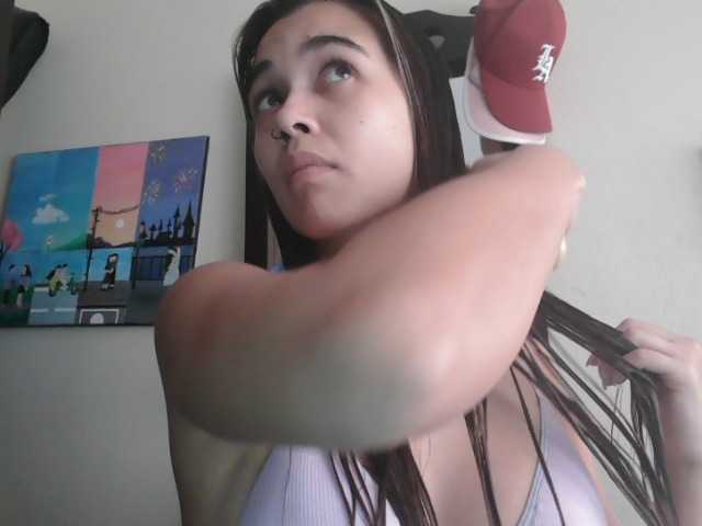 trianabell