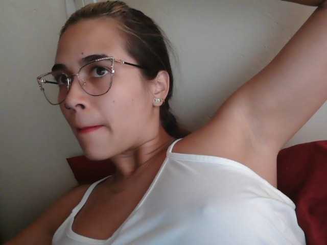 trianabell