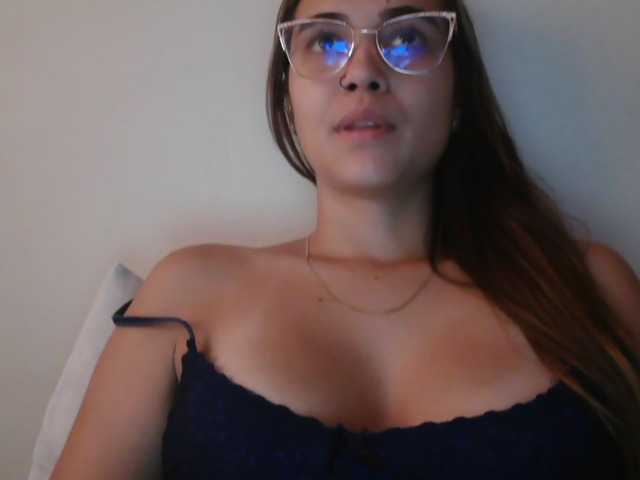 trianabell