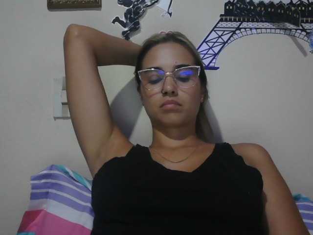trianabell