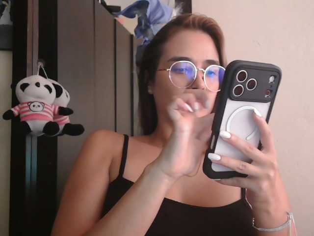 trianabell