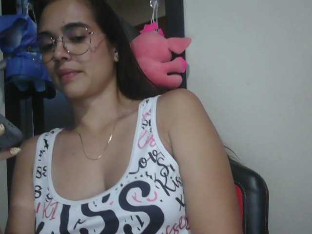 trianabell