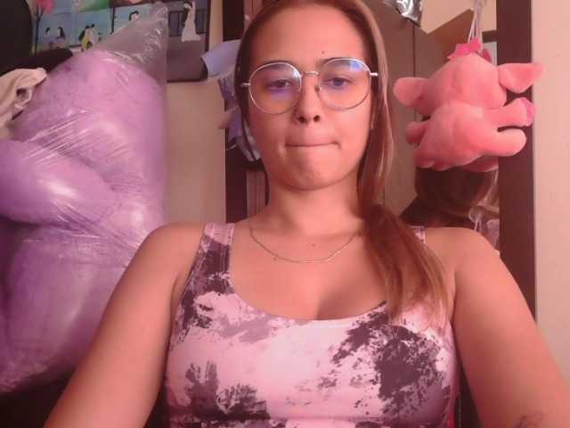 trianabell