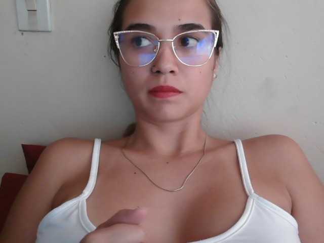 trianabell