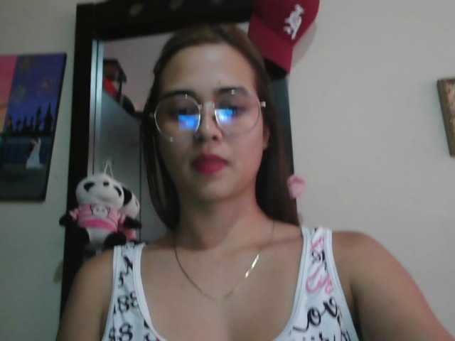 trianabell