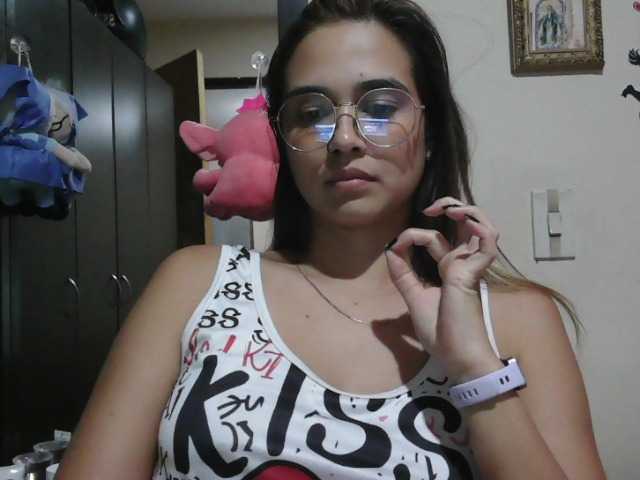 trianabell