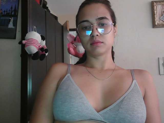 trianabell