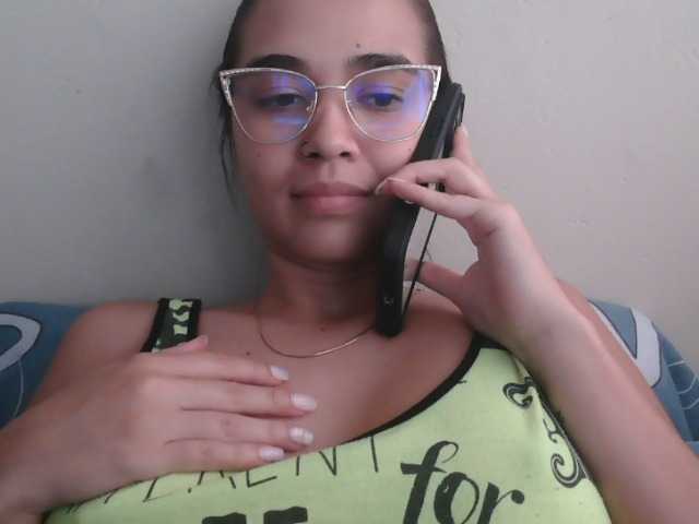 trianabell