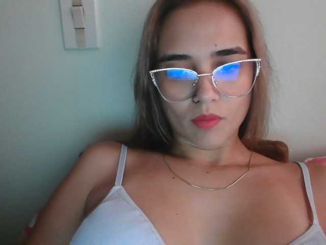trianabell