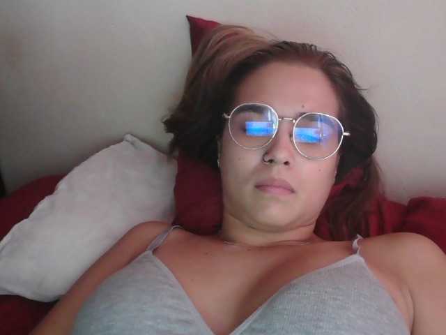trianabell