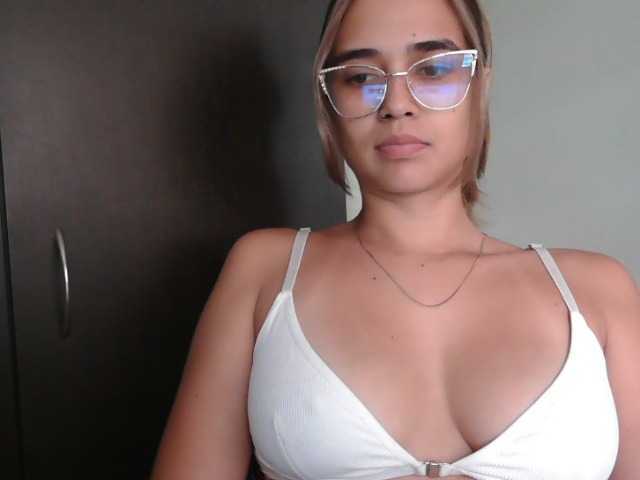 trianabell