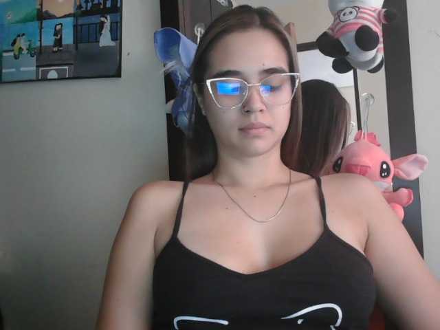 trianabell