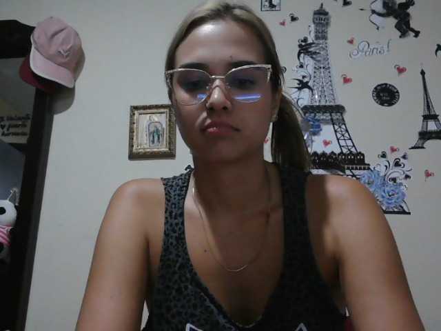 trianabell