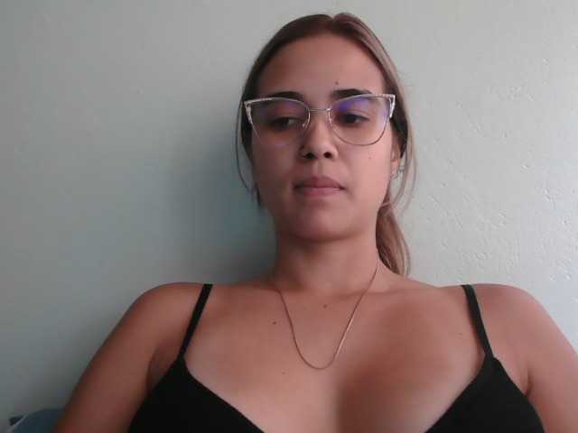 trianabell