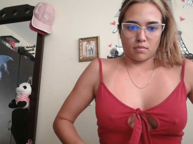 trianabell