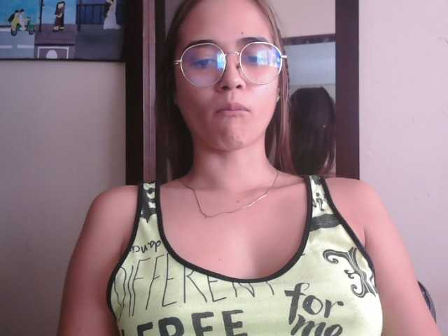 trianabell