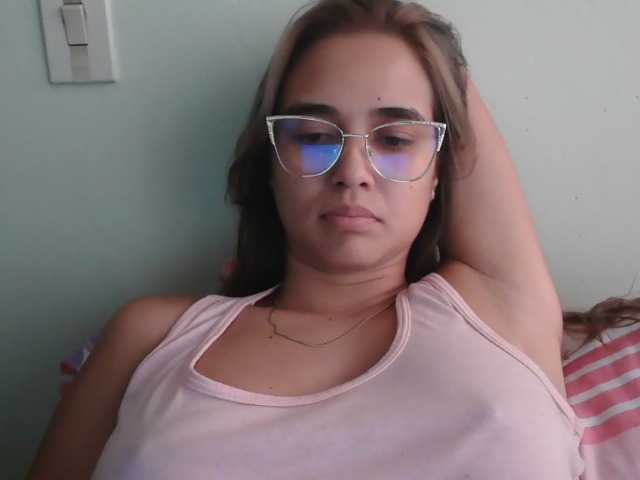 trianabell