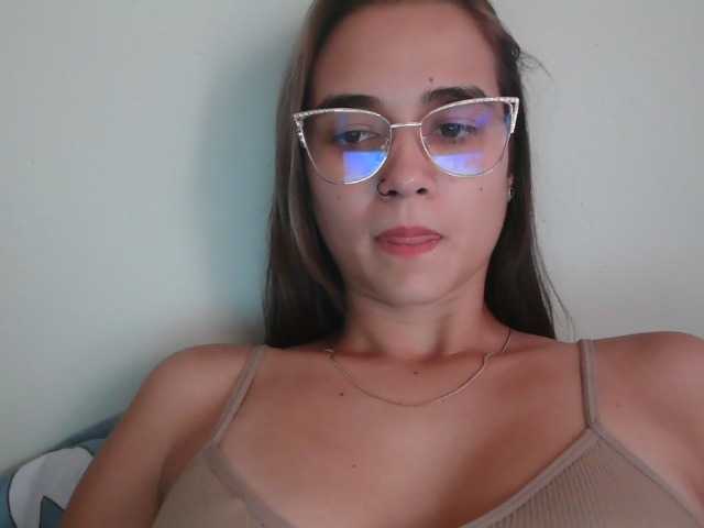 trianabell