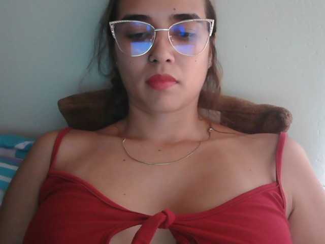 trianabell