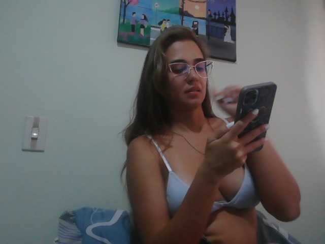 trianabell